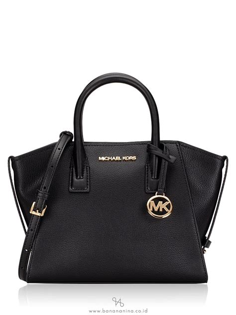 register michael kors|michael kors my orders.